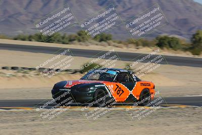 media/Feb-18-2023-Nasa (Sat) [[a425b651cb]]/Race Group B/Qualifying Set 1/